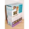 LOST シーズン5 COMPLETE BOX [DVD]