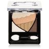 Integrate BR353 Nudy Gradient Eyes Eye Shadow, 0.1 oz (3.3 g)