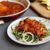 McCormick Thick & Zesty Spaghetti Sauce Mix, 1.37 oz