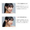 Referheart Comb Ayla/ReFa HEART COMB Aira (Emerald)