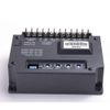 EG2000 Engine Speed Control Unit Controller 10-32VDC for Gasoline Diesel Generator Electronic Governor