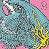 SCALED AND ICY [11/19] * NEW VINYL