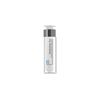 FREZYDERM MOISTURIZING Plus Cream PN: B00TDQ7LOK