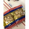 美国威州花旗参参片(半磅装x