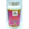 Soy Lecithin (Lecithin de Soya) 1200mg  (200 softgels)