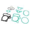 Shift Up 205088-GA-10 Steel Gasket Set Monkey 88/110cc