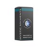Mystic Moments | Cyclamen Aldehyde - 100ml