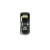 OI LUXE SMALL Black