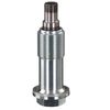 febi bilstein 26750 Chain Tensioner for timing chain, pack of one