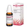 Calendula D1 DHU Dilution, 20 ml Lösung