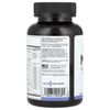 Men's Multi™, Active Lifestyle, 90 Tablets
