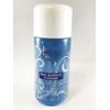 100% Authentic Gelish Harmony Gelish Nail Surface Cleanser 4 oz