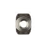 Spicer 2-4-4601-1 End Yoke