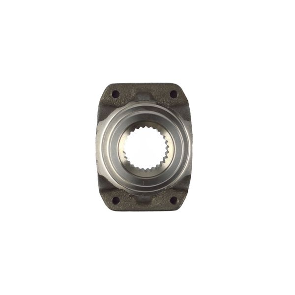 Spicer 2-4-4601-1 End Yoke