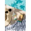 Solar Citronela Newell 100ml