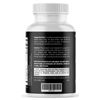 Boostron Supplement – Supports Stamina & Energy Formula | 3 Bottles