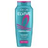 L’Oréal Elvive Fibrology Shampoo 400ml