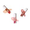 INC.redible Tri Harder Rainbow Sparkle Gloss_in a meeting