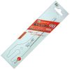 Electrician Pecker Extra blade 30206