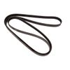 Continental OE Technology Series 4060952 6-Rib, 95.2" Multi-V Belt