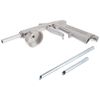 Astro Pneumatic Tool 4538 Economy Air Undercoat Gun