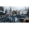 7 Days to Die (PS4)