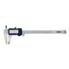 Sealey Ak9622Ev Digital Vernier Caliper 0-200Mm/0-8