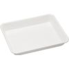noda horo White Series Tray