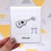 'Ukelele Instrument' Sliding Puzzle (PZ00031904)