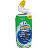 Toilet Bowl Cleaning Gel