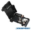 Fuse Box Junction Relay Module Fit 2014-2016 Chevrolet Malibu 23190409
