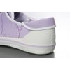 rapo-ta- Extra Smooth S320 , , , crema,