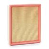 Meyle Luftfilter 312 321 0037