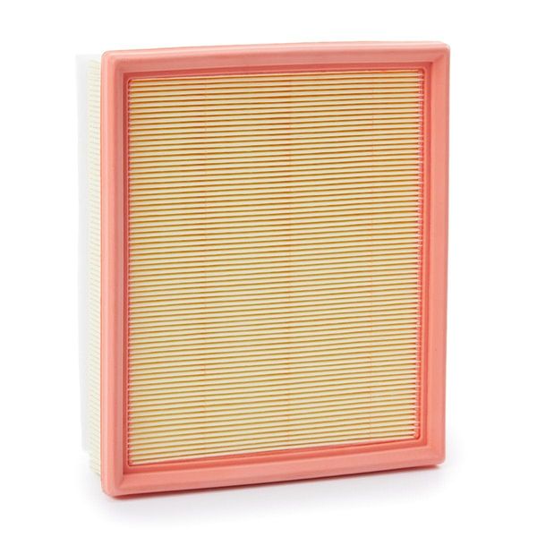 Meyle Luftfilter 312 321 0037