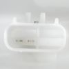 Delphi FT4007 Fuel Module