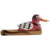Duck Whistle (Quacker)