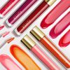 Excel Nuance Gloss Oil GO01 (Grapefruit) Lip