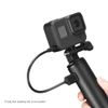 Camera Protector Cover Battery Lid Door Case Quick Release fit For GoPro Hero 8