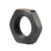 TACFUN 4 Combo 1/2x28 & 5/8x24 Jam Nut