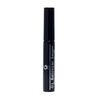GL Balancer Serum 3ml Eyelash Eyebrow Treatment