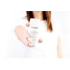 Mesoestetic Mesoprotech Melan 130 + Pigment Control