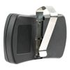 For Genie GITR-3BX Three Button Garage Door Opener Remote