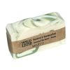 Wild Herb Mojito Natural Soap Bar (3BAR)
