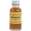 Midnight Coon Lure by Russ Carman (1 oz. Bottle)
