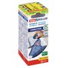 tesa Correction Tape Value Pack 2 x tesa Correction Rollers ecoLogo 2x 14 m x 42 mm