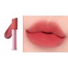 JUNG SAEM MOOL OFFICIAL LIP-PRESSION SEE-THROUGH TINT (PEONY CHIFFON)