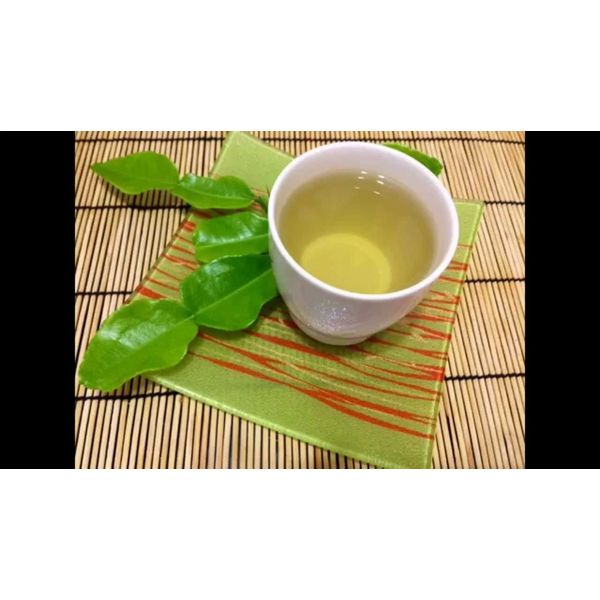 Thai Tea from the SpecialTea Collection by Merchant Spice Co.