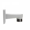 Axis T91E61 Wall Mount CCTV Camera NEW