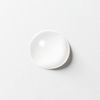 MUJI mild Oil Cleansing 200 ml 02867485