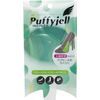 Puffy Gel High Heel Support